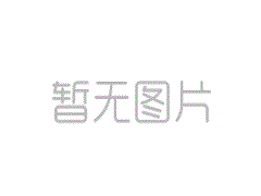 山河70/山河70A