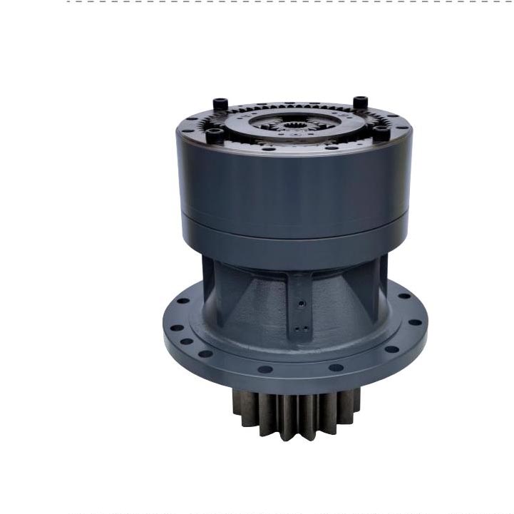 住友  SH350A5  回轉減速機 / 回轉牙箱
