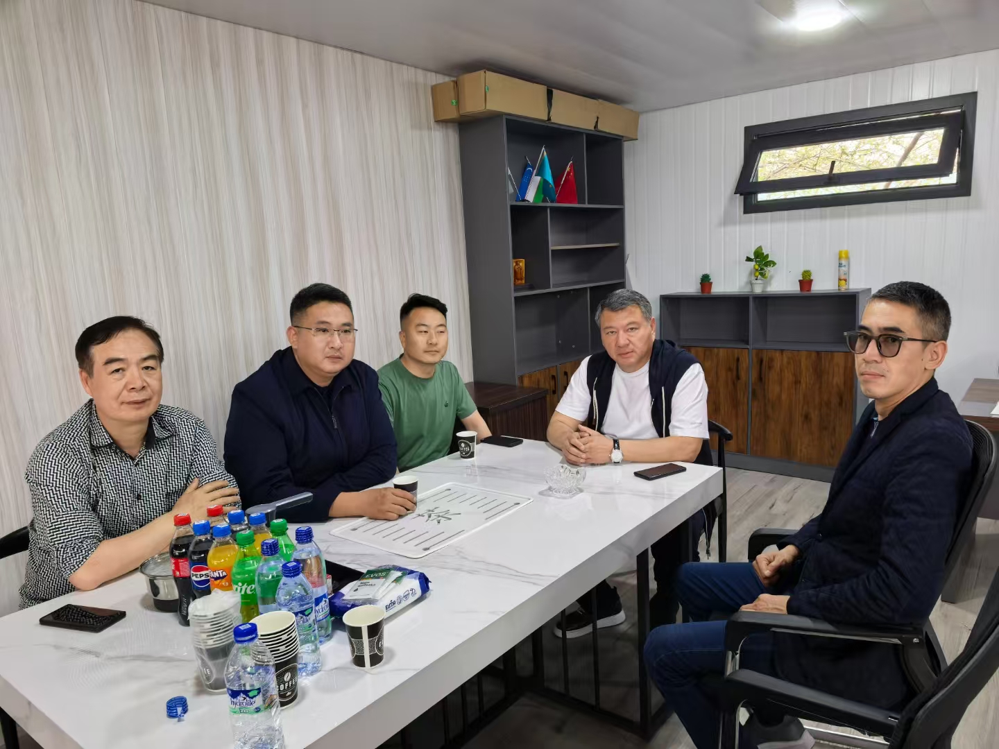烏茲別克斯坦新增客戶(hù)，代理商.jpg
